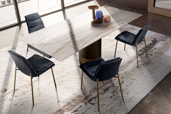 Lady Dining Chair Dining Chairs Eforma