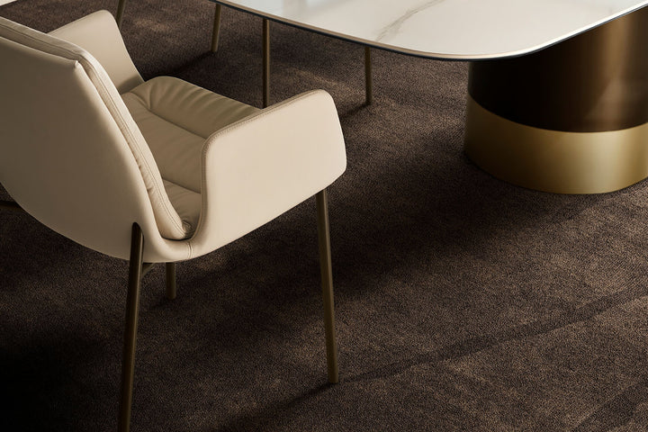 Lady Dining Chair Dining Chairs Eforma