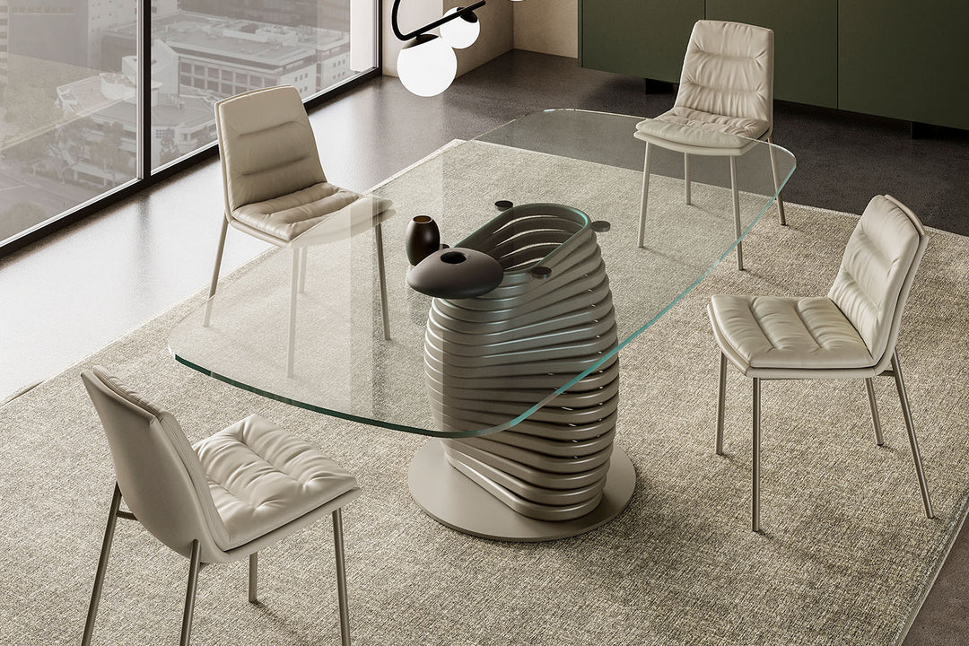Lady Dining Chair Dining Chairs Eforma
