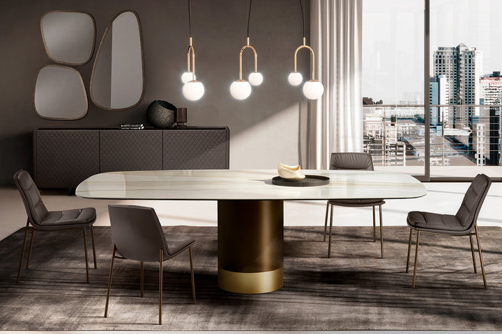 Lady Dining Chair Dining Chairs Eforma
