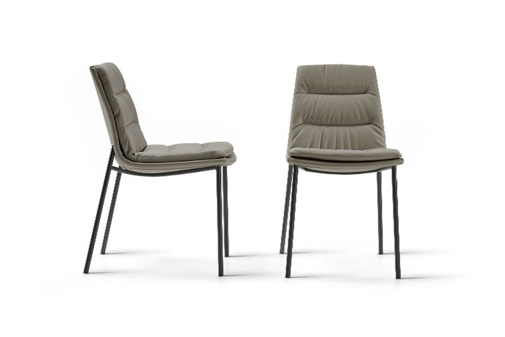 Lady Dining Chair Dining Chairs Eforma