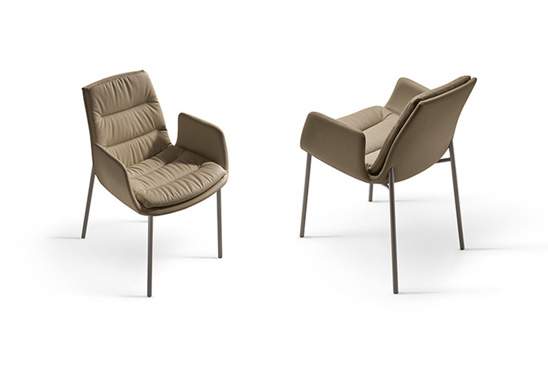 Lady Dining Chair Dining Chairs Eforma