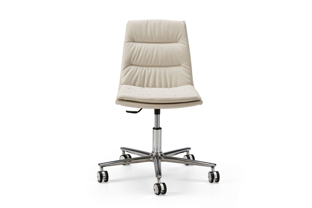 Lady Office Chair Office Chairs Eforma