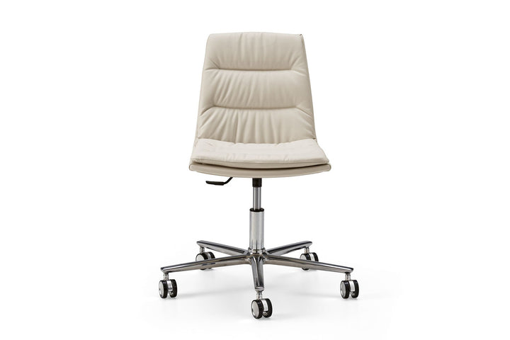 Lady Office Chair Office Chairs Eforma