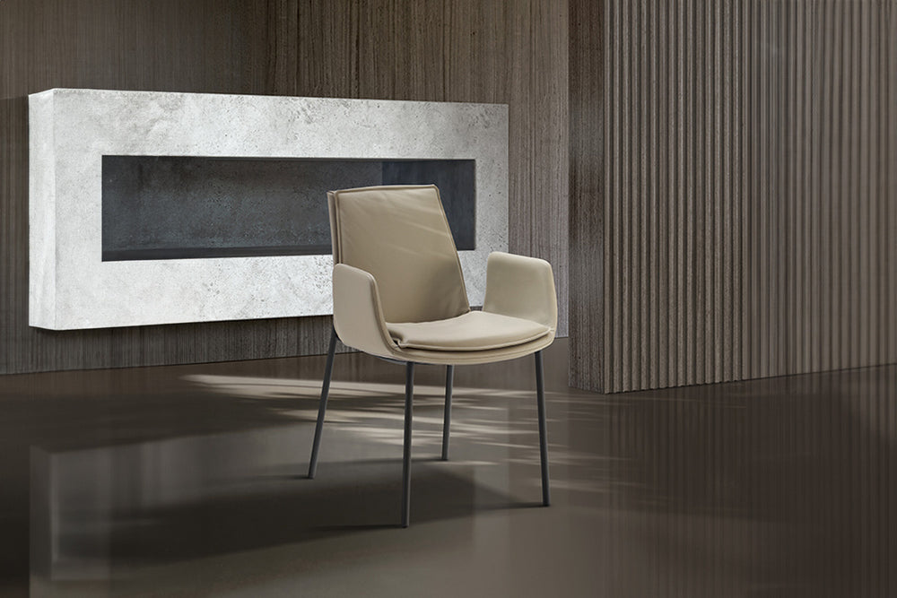 Lara Dining Chair Dining Chairs Eforma