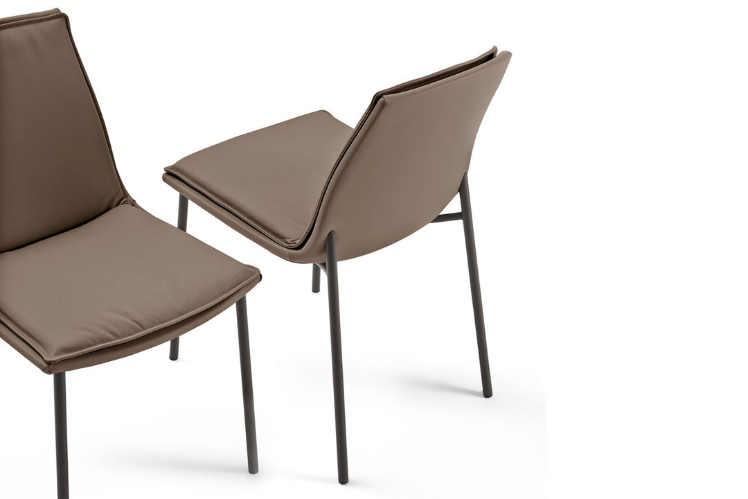 Lara Dining Chair Dining Chairs Eforma