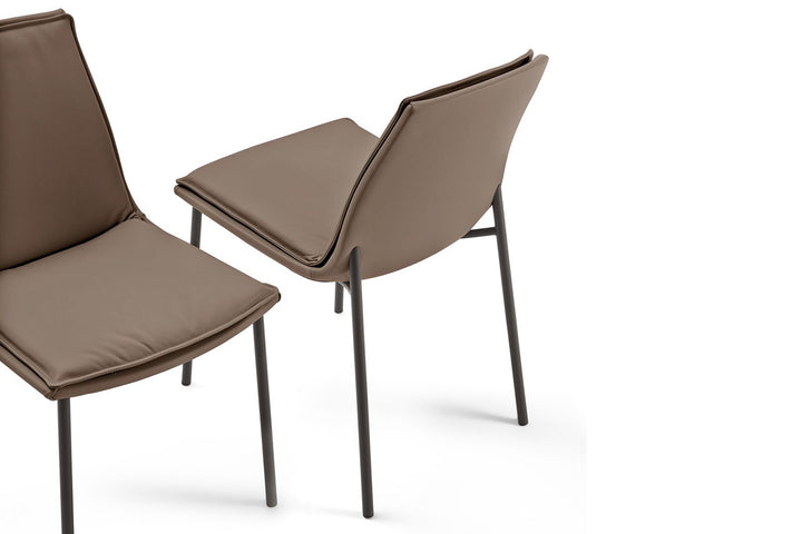 Lara Dining Chair Dining Chairs Eforma