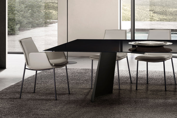 Lara Dining Chair Dining Chairs Eforma