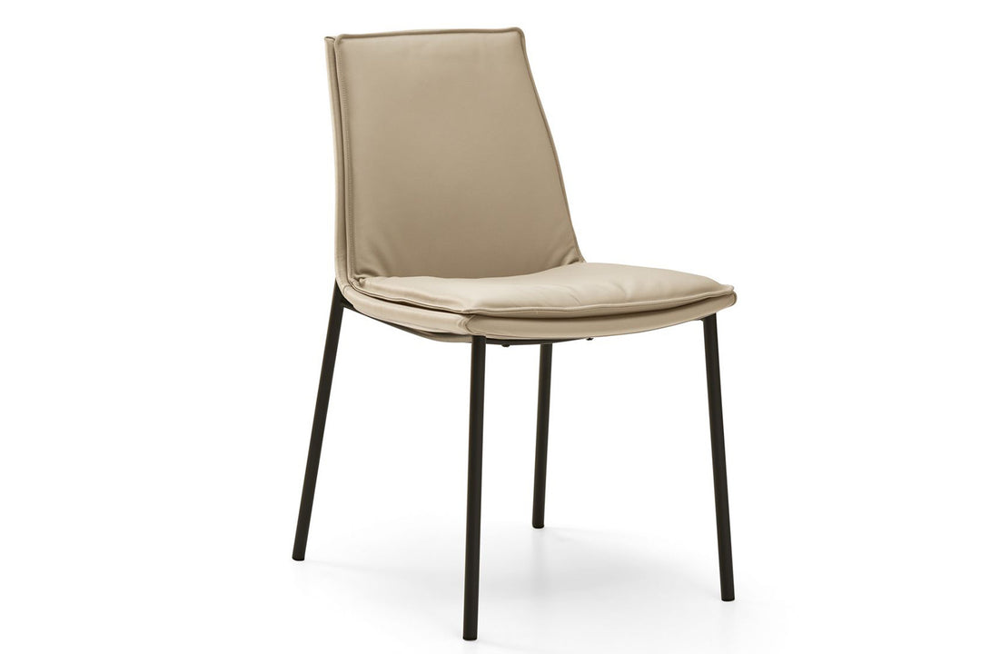 Lara Dining Chair Dining Chairs Eforma