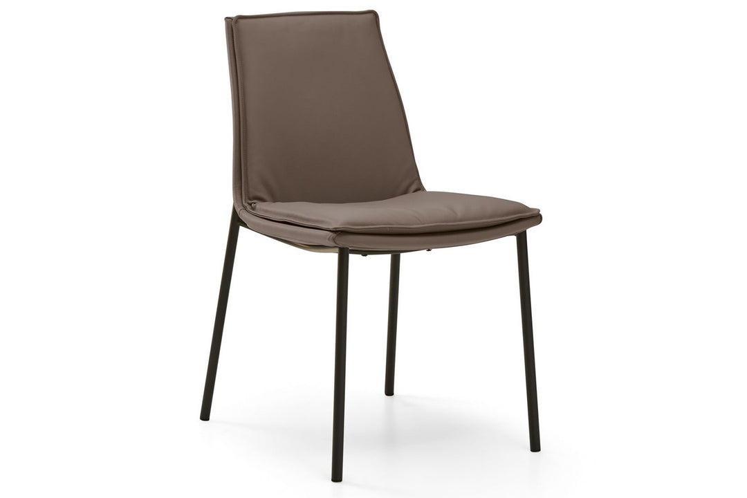 Lara Dining Chair Dining Chairs Eforma
