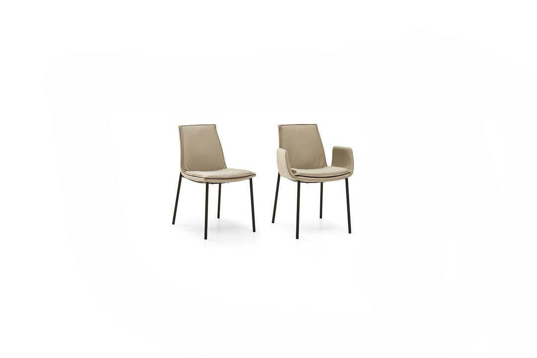 Lara Dining Chair Dining Chairs Eforma
