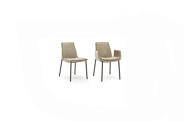 Lara Dining Chair Dining Chairs Eforma