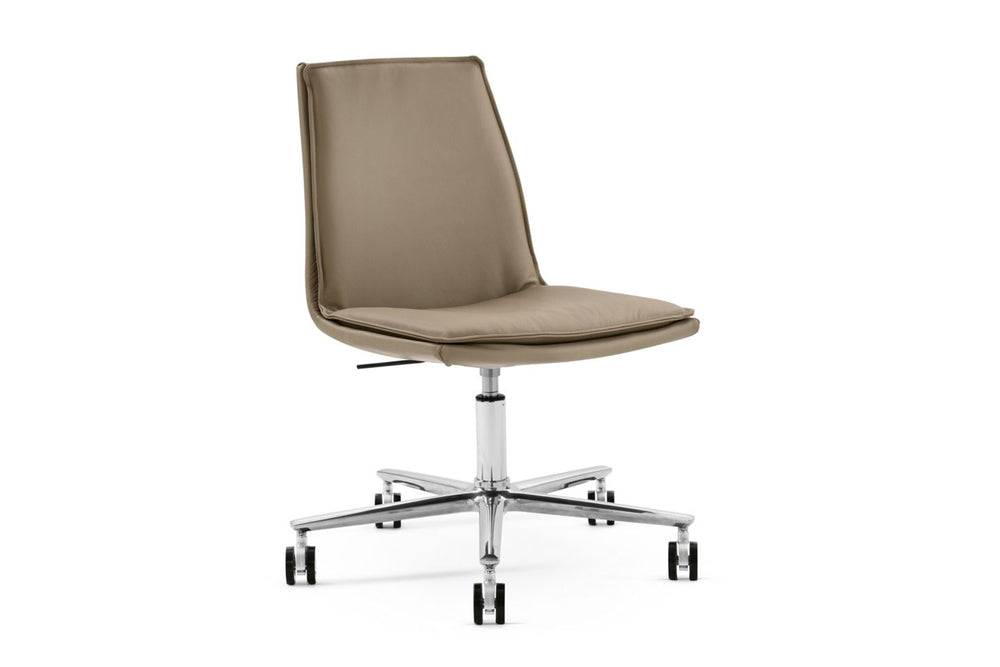 Lara Office Chair Office Chairs Eforma