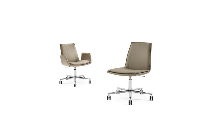 Lara Office Chair Office Chairs Eforma