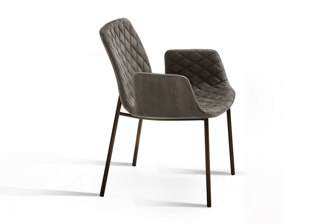Lenny Dining Chair Dining Chairs Eforma