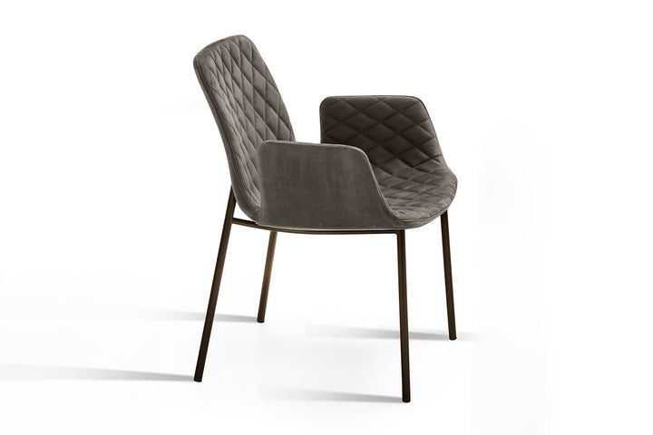 Lenny Dining Chair Dining Chairs Eforma