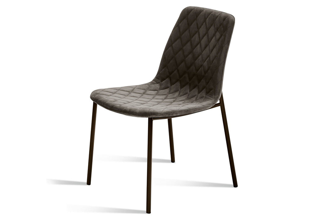 Lenny Dining Chair Dining Chairs Eforma