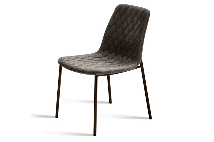 Lenny Dining Chair Dining Chairs Eforma