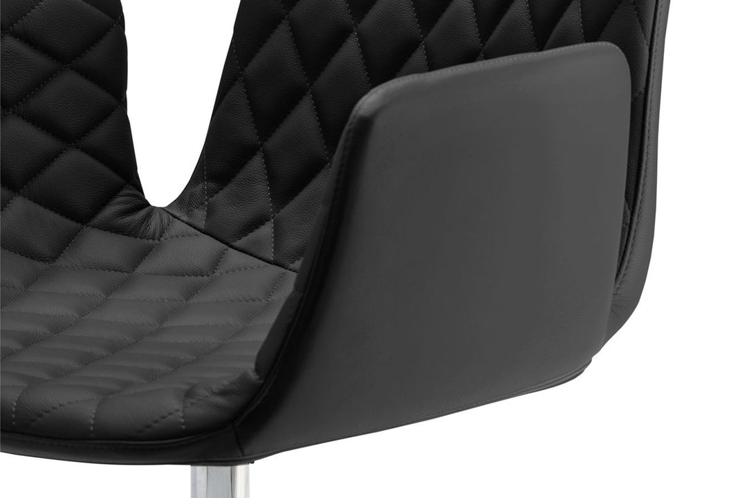 Lenny Office Chair Office Chairs Eforma