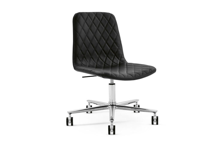 Lenny Office Chair Office Chairs Eforma