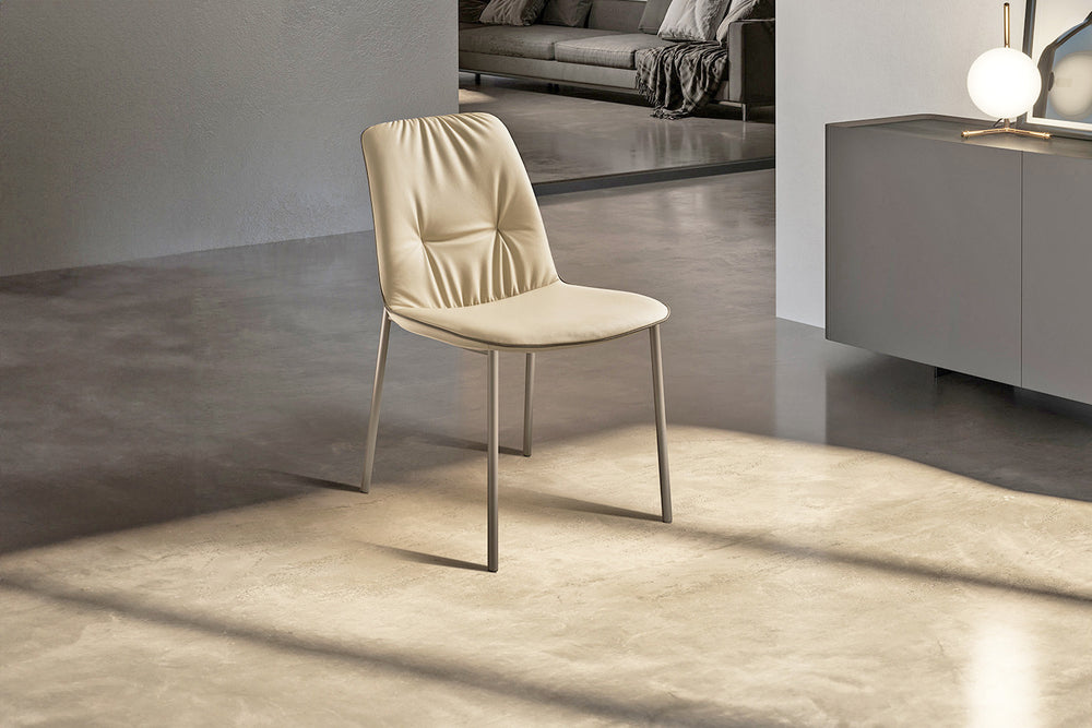 Lisa Dining Chair Dining Chairs Eforma