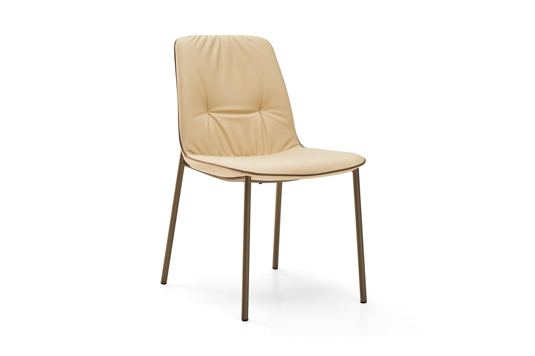Lisa Dining Chair Dining Chairs Eforma