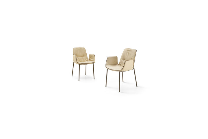 Lisa Dining Chair Dining Chairs Eforma