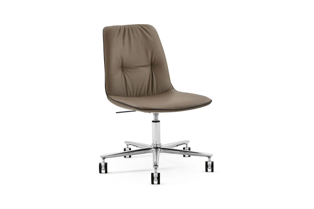 Lisa Office Chair Office Chairs Eforma