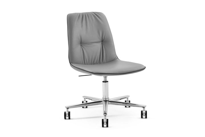 Lisa Office Chair Office Chairs Eforma