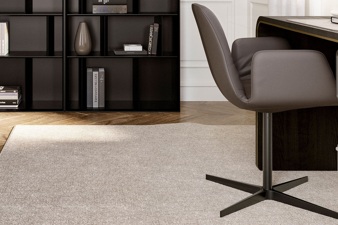 Lisa Swivel Dining Chair Dining Chairs Eforma