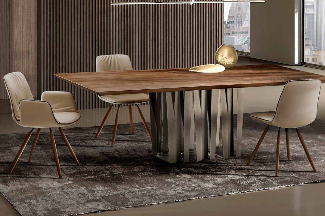 Lisa Wood Dining Chair Dining Chairs Eforma