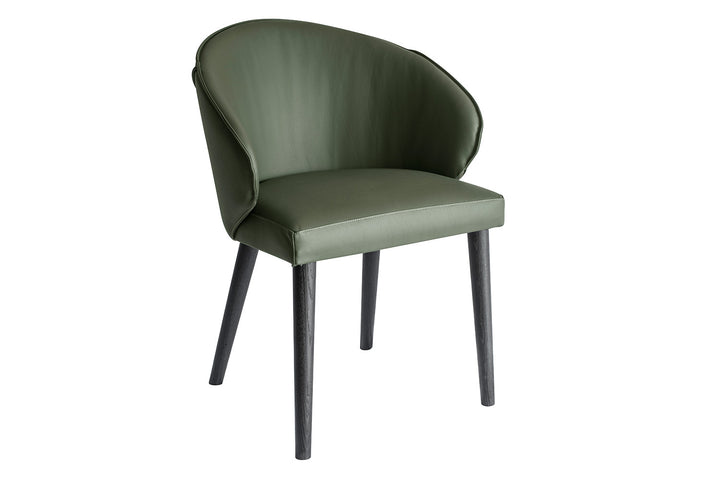 Manta Dining Chair Dining Chairs Eforma
