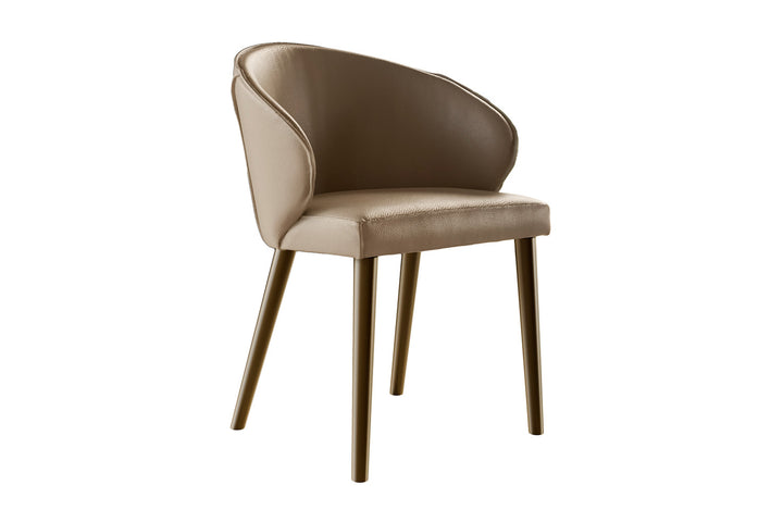 Manta Dining Chair Dining Chairs Eforma