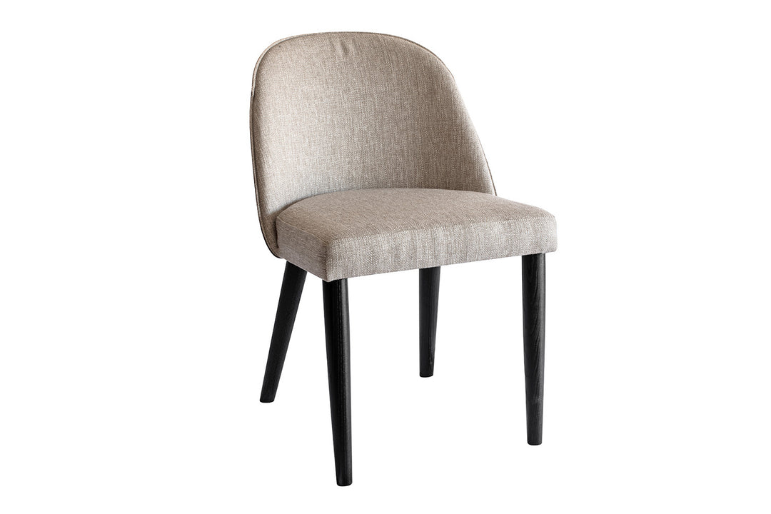 Manta Dining Chair Dining Chairs Eforma
