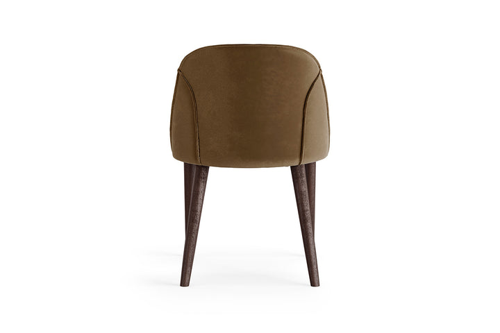 Manta Dining Chair Dining Chairs Eforma