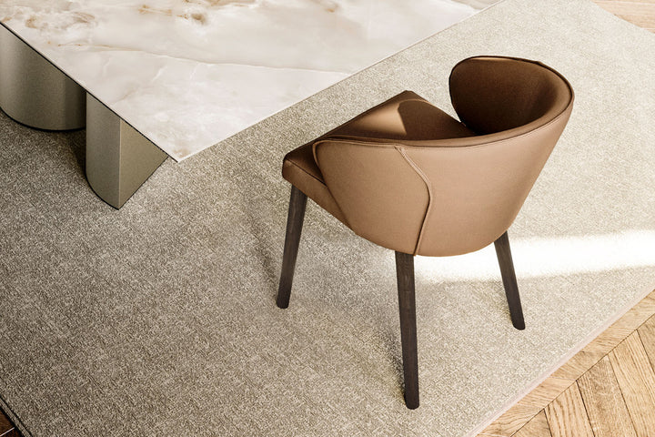 Manta Dining Chair Dining Chairs Eforma