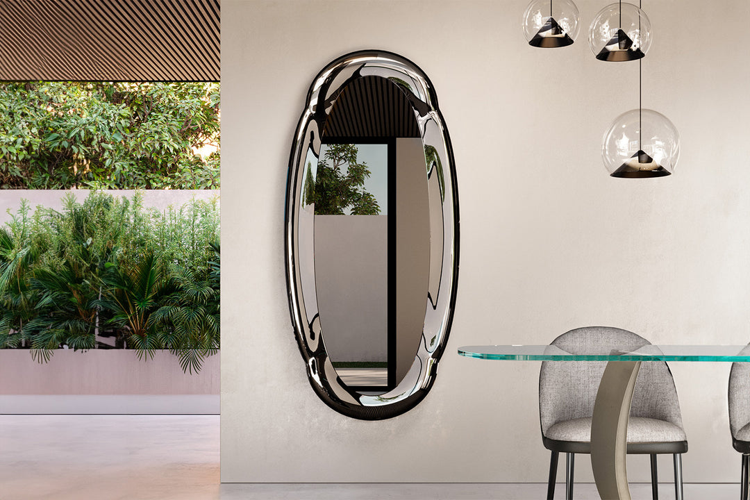 Matisse Mirror Mirrors Eforma