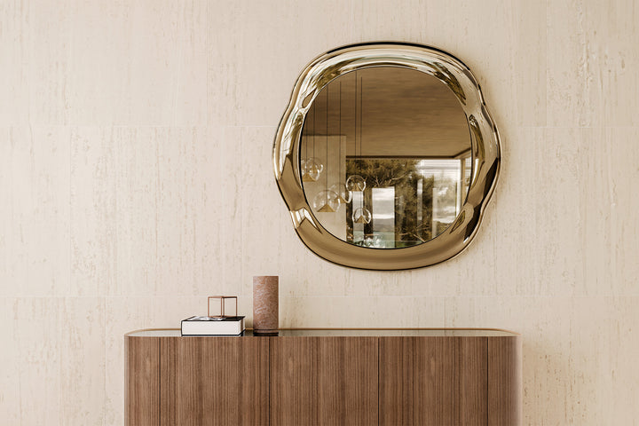 Matisse Mirror Mirrors Eforma