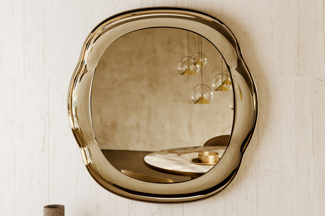Matisse Mirror Mirrors Eforma