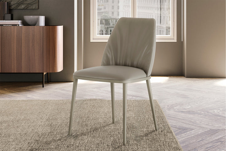 Max Deluxe Dining Chair Dining Chairs Eforma