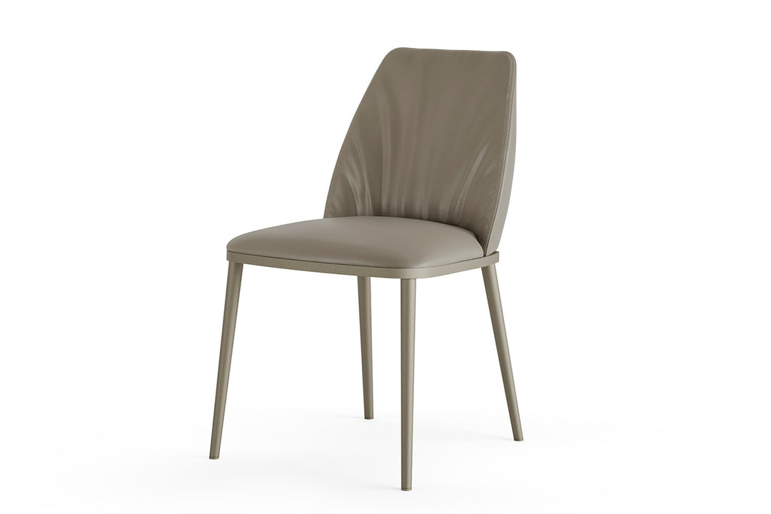 Max Deluxe Dining Chair Dining Chairs Eforma