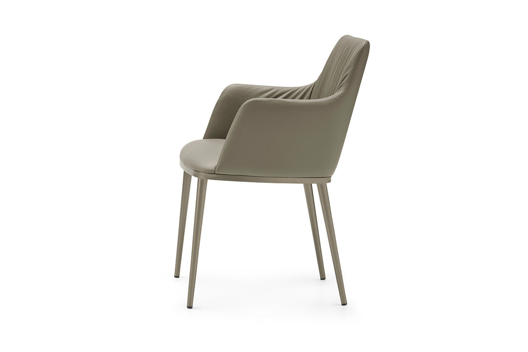 Max Deluxe Dining Chair Dining Chairs Eforma