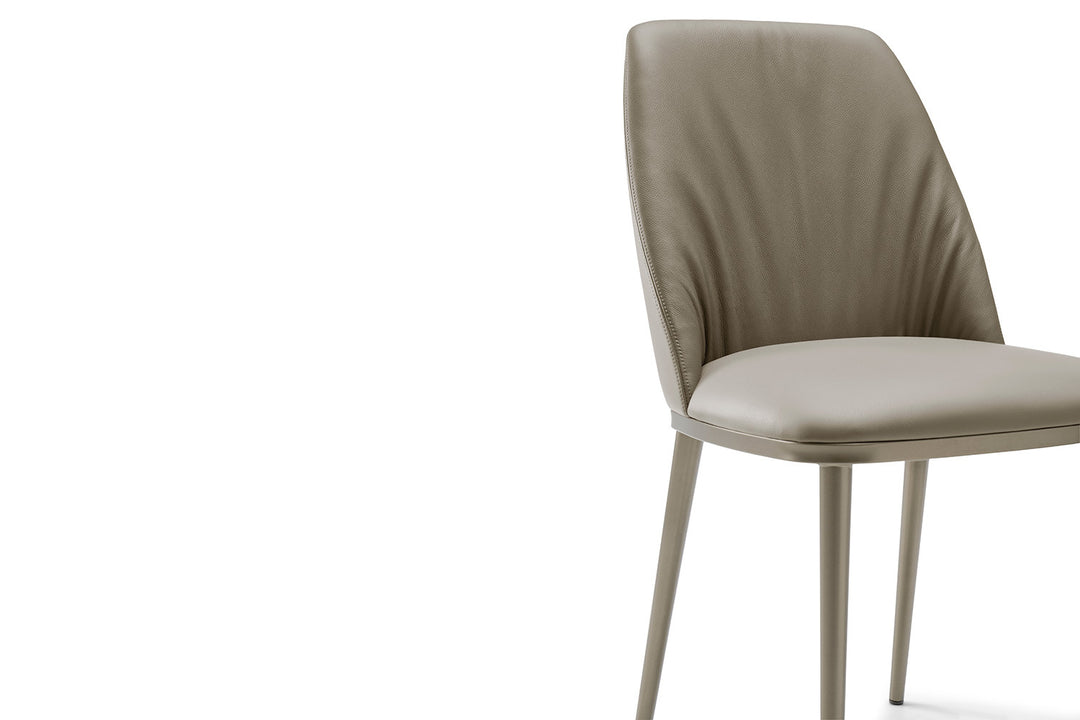 Max Deluxe Dining Chair Dining Chairs Eforma