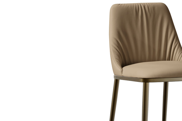 Max Deluxe Dining Chair Dining Chairs Eforma