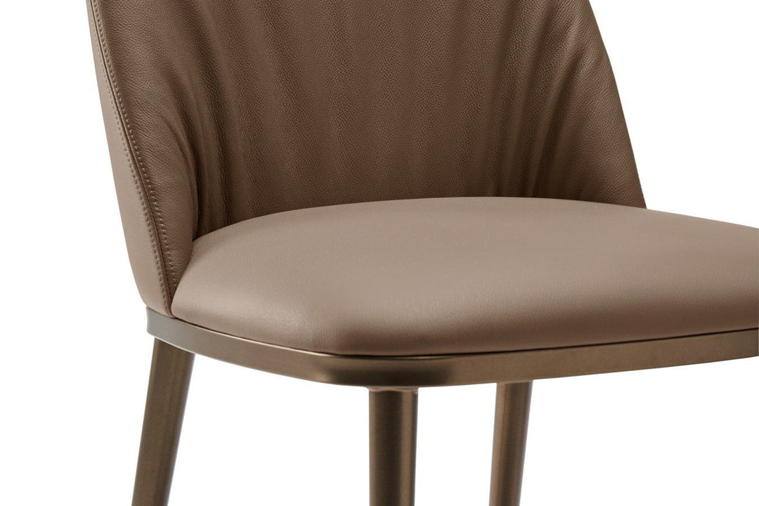 Max Deluxe Dining Chair Dining Chairs Eforma