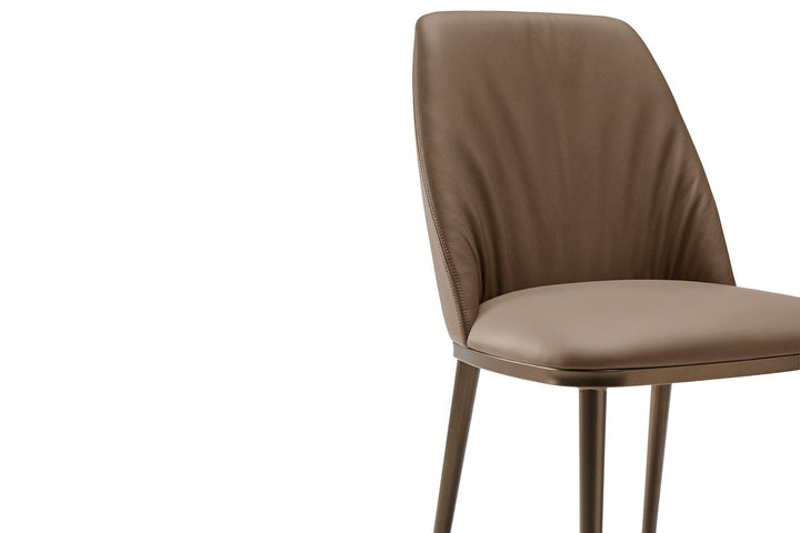 Max Deluxe Dining Chair Dining Chairs Eforma