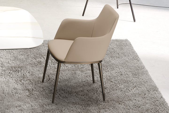 Max Dining Chair Dining Chairs Eforma