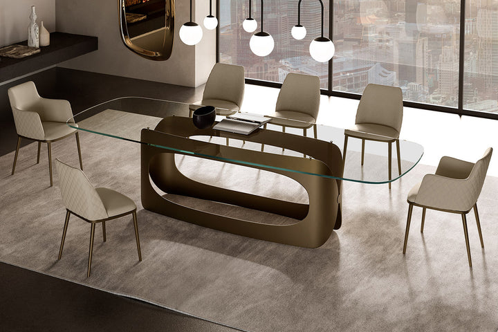 Max Dining Chair Dining Chairs Eforma