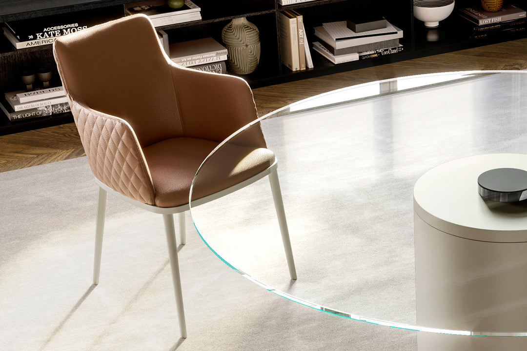 Max Dining Chair Dining Chairs Eforma