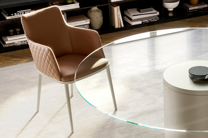 Max Dining Chair Dining Chairs Eforma